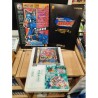 CYBERBOTS Coffret