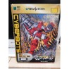 CYBERBOTS Coffret