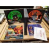 DUNGEONS AND DRAGONS COLLECTION COFFRET RAM PACK