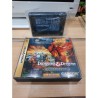 DUNGEONS AND DRAGONS COLLECTION COFFRET RAM PACK