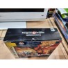 DUNGEONS AND DRAGONS COLLECTION COFFRET RAM PACK