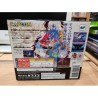 DUNGEONS AND DRAGONS COLLECTION COFFRET RAM PACK