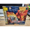 DUNGEONS AND DRAGONS COLLECTION COFFRET RAM PACK
