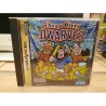 three-dirty-dwarves saturn japan