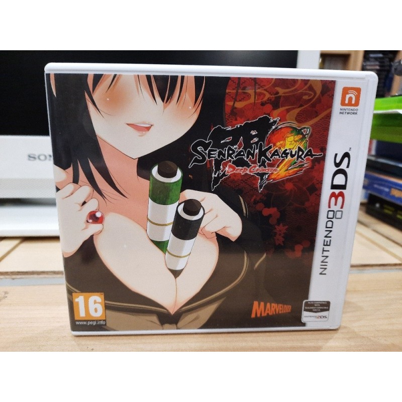 senran-kagura-2-death-crimson