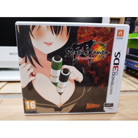 senran-kagura-2-death-crimson