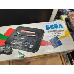 megadrive-2-pal-asia-neuve-new
