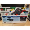 megadrive-2-pal-asia-neuve-new