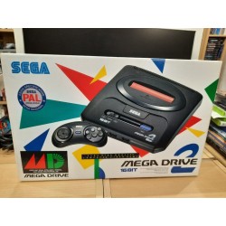 megadrive-2-pal-asia-neuve-new