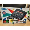 megadrive-2-pal-asia-neuve-new