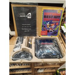 megadrive-2-pal-asia-neuve-new