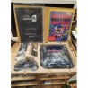megadrive-2-pal-asia-neuve-new