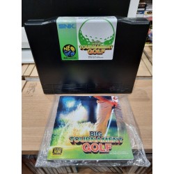 big-tournament-golf-conversion-boite-soupl
