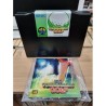 big-tournament-golf-conversion-boite-soupl