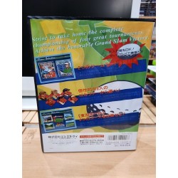 big-tournament-golf-conversion-boite-soupl