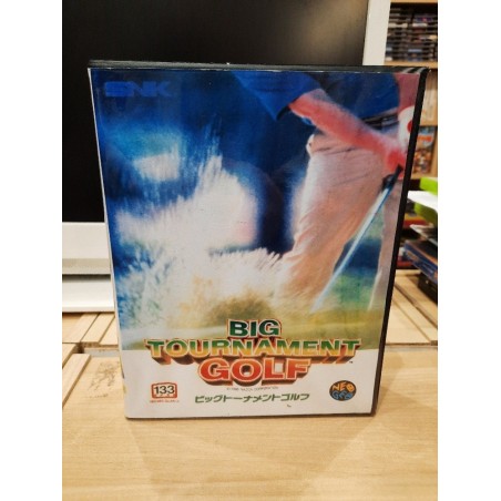 big-tournament-golf-conversion-boite-soupl