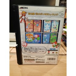 twinkle-star-sprites-aes-new-100-original