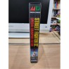 STREET FIGHTER 2' Pal Asia