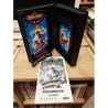 STREET FIGHTER 2' Pal Asia