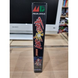 fatal-fury-pal-asia