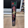fatal-fury-pal-asia