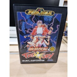 fatal-fury-pal-asia