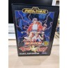 fatal-fury-pal-asia