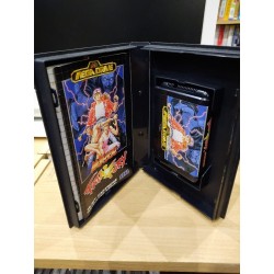fatal-fury-pal-asia