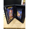 fatal-fury-pal-asia