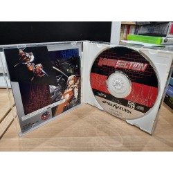 layer-section-satakore-edition saturn