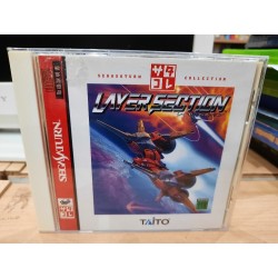 layer-section-satakore-edition saturn