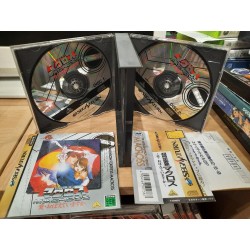 macross-the-super-dimension-fortress-saturn