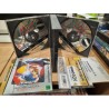macross-the-super-dimension-fortress-saturn