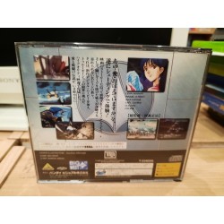 macross-the-super-dimension-fortress-saturn