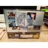 macross-the-super-dimension-fortress-saturn