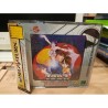 macross-the-super-dimension-fortress-saturn
