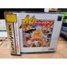 wonder-3-arcade-gears-saturn