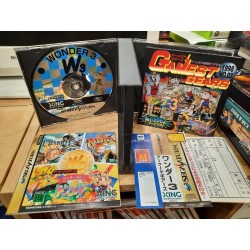 wonder-3-arcade-gears-saturn