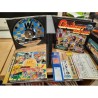 wonder-3-arcade-gears-saturn