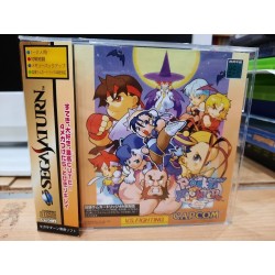 pocket-fighter-avec-spincard-tres-bon-etat