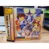 pocket-fighter-avec-spincard-tres-bon-etat