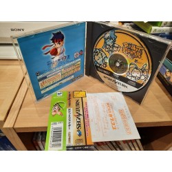 pocket-fighter-avec-spincard-tres-bon-etat
