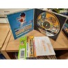 pocket-fighter-avec-spincard-tres-bon-etat