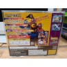 achat marvel super heroes vs street fighter saturn