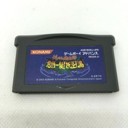 gegege-no-kitaro-kiki-ippatsu-yokai-retto