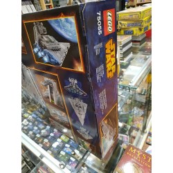 lego-star-wars-imperial-star-destroyer-75055-neuf-