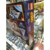 lego-star-wars-imperial-star-destroyer-75055-neuf-