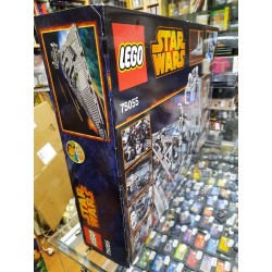 lego-star-wars-imperial-star-destroyer-75055-neuf-