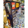 lego-star-wars-imperial-star-destroyer-75055-neuf-