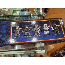 lego-star-wars-imperial-star-destroyer-75055-neuf-